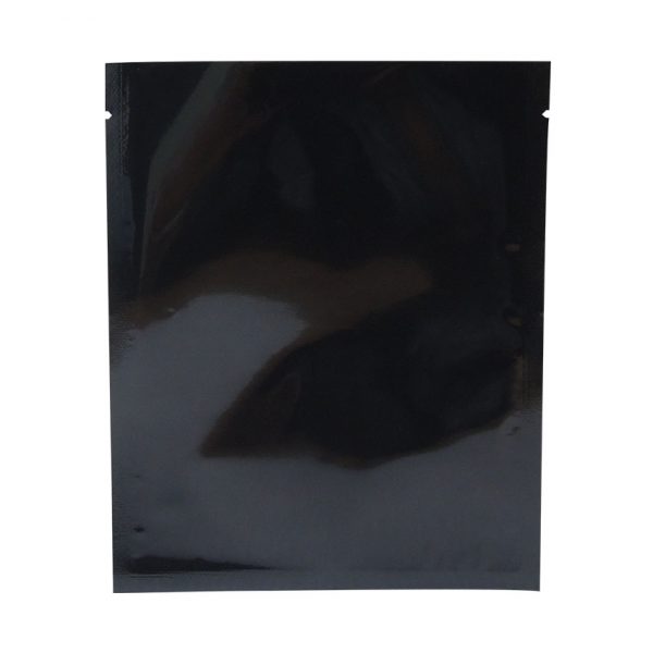 60g Flat Pouch
