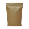 Stand Up Pouches