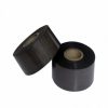 Carbon-Ribbon