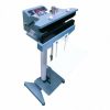 Heat-Sealer