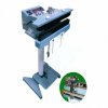 Heat-Sealer