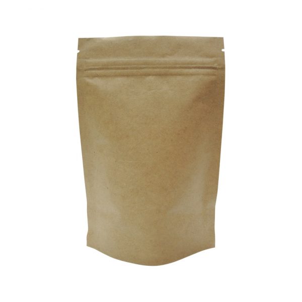 70g Stand Up Pouches
