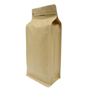 1kg Box Bottom Bags