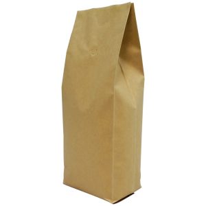 1kg Side Gusset Bags