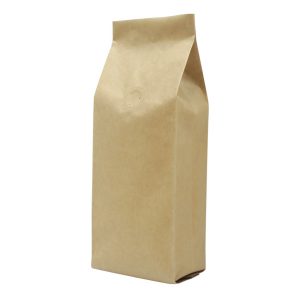 250g Side Gusset Bag