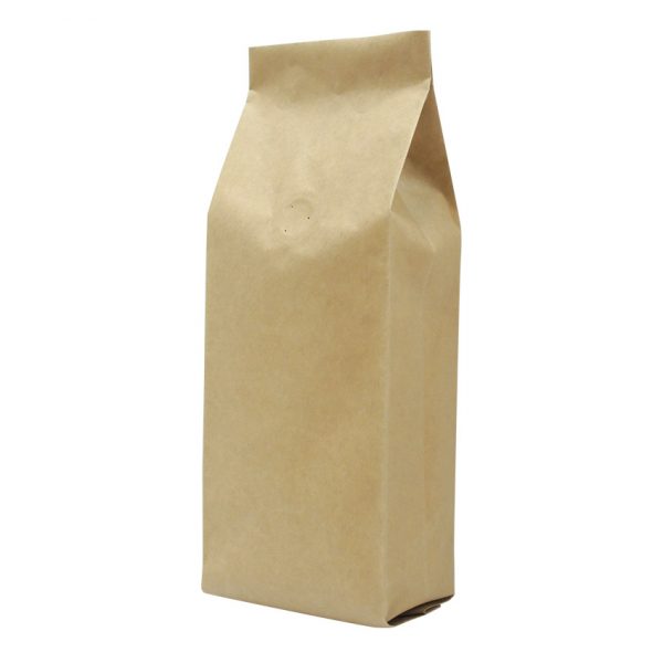 250g Side Gusset Bag