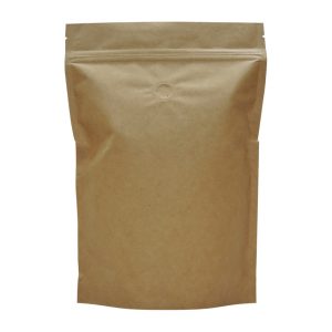 Flat Pouch