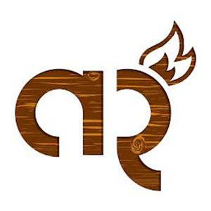 ar