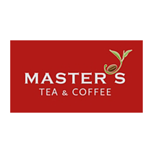 masters