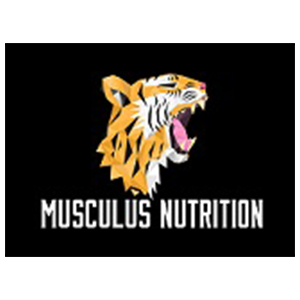 musculus