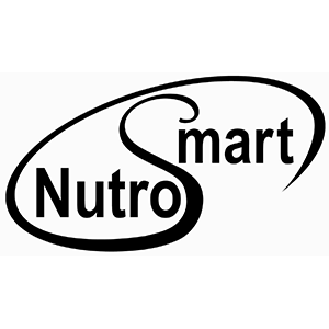 smart