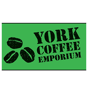 york