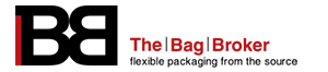 The Bag Broker – flexible packaging